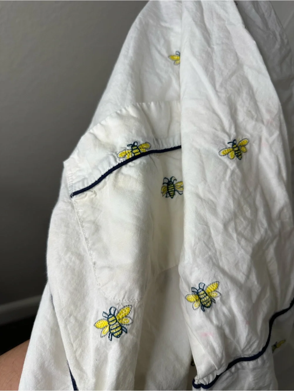 Printfresh size medium